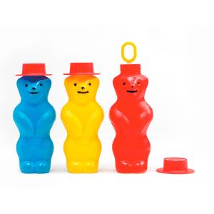 ポングラッツ人形 : メルヒェン Yahoo!店 - 通販 - Yahoo!ショッピング