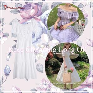 ワンピース 清楚 大学生の商品一覧 通販 Yahoo ショッピング