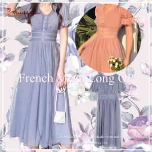 かわいい高校生 ワンピース チュニック の商品一覧 ファッション 通販 Yahoo ショッピング