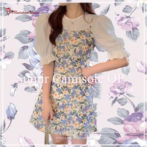 ワンピース 清楚 大学生の商品一覧 通販 Yahoo ショッピング