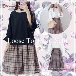 ワンピース 清楚 大学生の商品一覧 通販 Yahoo ショッピング