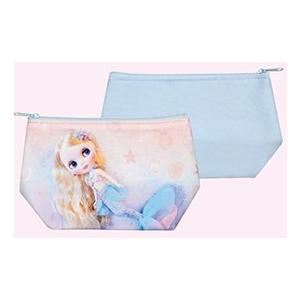 ブライス マルチポーチ マーメイドタシャ - 最安値・価格比較 - Yahoo