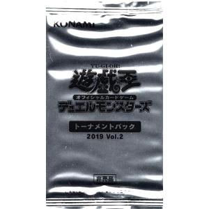 遊戯王ゼアルOCG プロモーションパック『緑』JF12-B : トイショップ