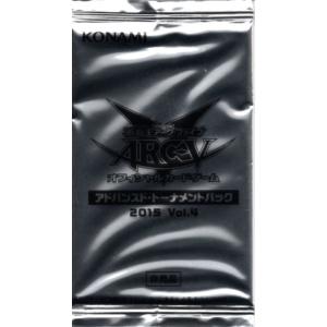 【希少】遊戯王5D'S トーナメントパック2010 Vol.3 30パック 希少】遊戯王5D´S トーナメントパック2010 Vol.3 30パック 【公式通販】