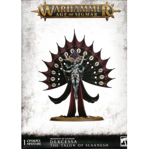 新品】ディサイプル・オヴ・ティーンチ：ロード・オヴ・チェンジ