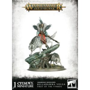 2025年11月28日発売】【新品】バトルフォース：グルームスパイト