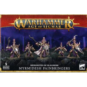 2025年11月28日発売】【新品】バトルフォース：アストラ・ミリタルム