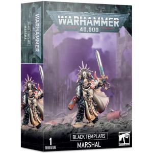 2025年5月10日発売】【新品】バトルフォース：ワールドイーター