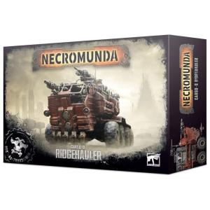 新品】『英語版』ネクロムンダ：ハイヴ・ウォー (スターターセット