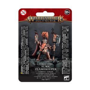 2024年11月29日発売】【新品】バトルフォース マゴットキン・オヴ