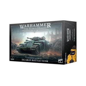 2025年3月8日発売】【新品】ソーラー・アウクシリア：ヴァルドール