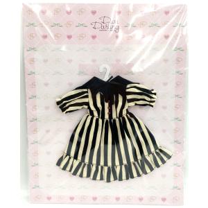 新品】ネオブライス ドレス Dear Darling fashion for dolls 【レース