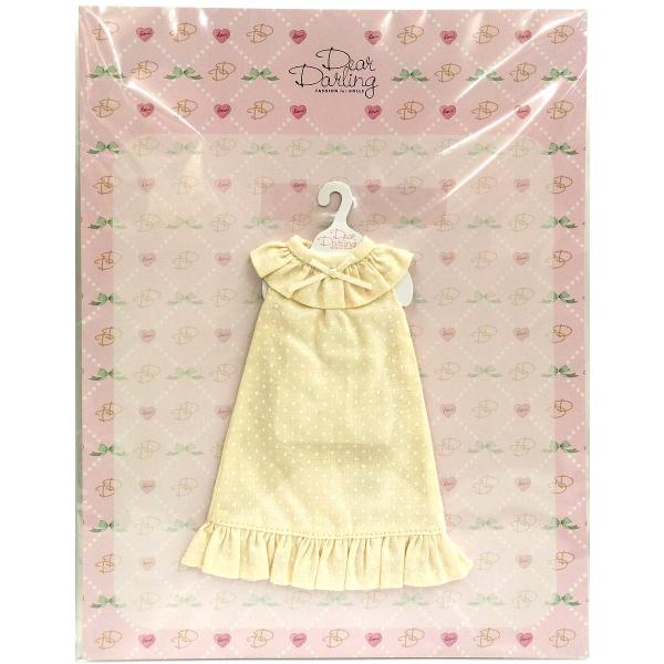【新品】ネオブライス ドレス Dear Darling fashion for dolls ラビング...