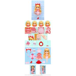 『正規・新品未開封』2024年8月30日発売!...の詳細画像1