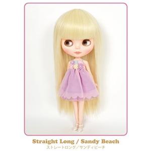 新品】ネオブライス ドレス Dear Darling fashion for dolls 【レース
