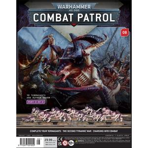 刻天想命 ウルト&ルエル 【DZ-BT13/SR11】【SR】_ : トレカのツボ