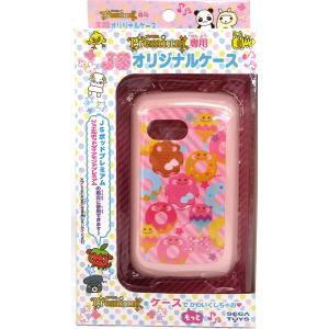 ジュエルペット おもちゃ スマホの商品一覧 通販 Yahoo ショッピング