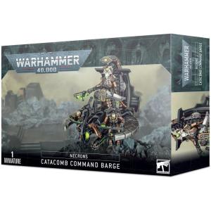 新品】ネクロン：虚ろの竜のク＝タン・シャード (ヴォイドドラゴン