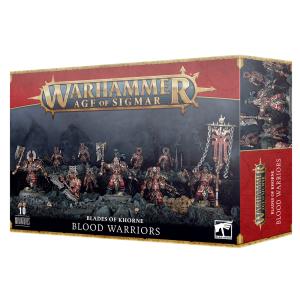 新品】ネクロン： 『沈黙の王』 スザーレク ウォーハンマー40.000