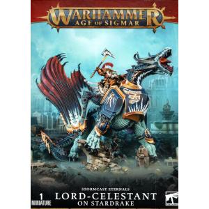 2025年5月10日発売】【新品】バトルフォース：ワールドイーター 暴虐猛