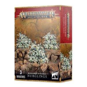 2025年4月5日発売】【新品】『日本語版』キルチーム:血と熱狂 2025年4月5日発売】【新品】『日本語版』キルチーム:血と熱狂