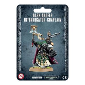 2024年11月9日発売】【新品】キルチーム：レギオナリー (ケイオス