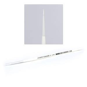 シンセティック レイヤーブラシ Sサイズ Synthetic Layer Brush