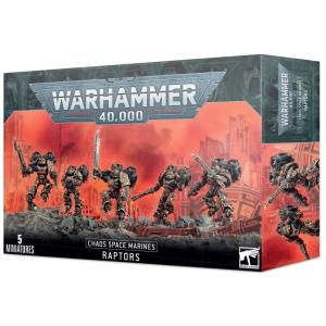 2026年1月31日発売】【新品】ネクロン：ネクロソール・アメンター