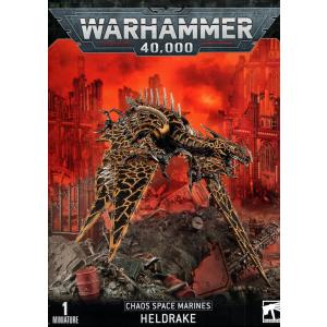 新品】スペースマリーン：ランドレイダー・クルセイダー／リディーマー