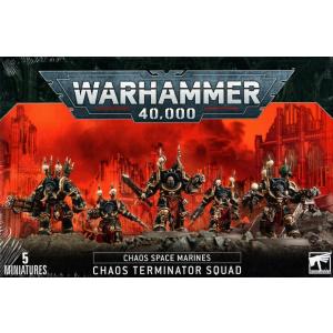 2025年5月10日発売】【新品】バトルフォース：ワールドイーター 暴虐猛