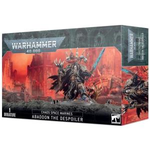 2024年11月9日発売】【新品】キルチーム：レギオナリー (ケイオス