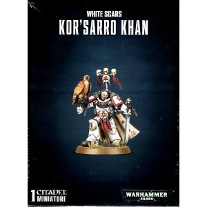 19号】【2026年1月7日発売】【新品】週刊ウォーハンマー40,000