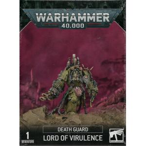 2025年1月25日発売】【新品】日本語版 アストラ・ミリタルム