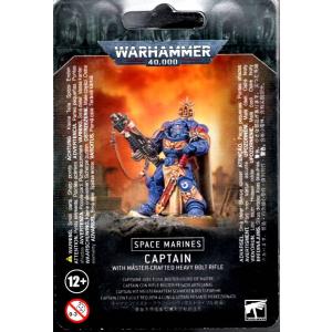 【限定品] ウォーハンマー40Kインペリアルナイト：勇撃楔陣ヴァロー・ストライク 限定品] ウォーハンマー40Kインペリアルナイト：勇撃楔陣