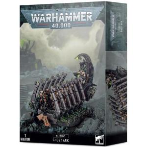 2023年12月23日発売】【新品】コンバットパトロール 2023年12月23日発売】【新品】コンバットパトロール
