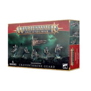 2024年7月20日発売】【新品】[日本語版] エイジ・オヴ・シグマー