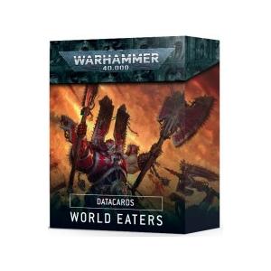 新品】バトルフォース： セラフォン 『原初の星の団』 [ウォーハンマー