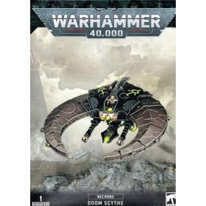 新品】スペースマリーン：プライマリス・リパルサー・エクスキュー