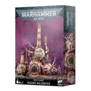 2025年4月26日発売】【新品】エンペラーズ・チルドレン：ノイズ