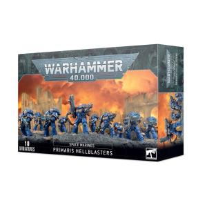 2024年11月29日発売】【新品】バトルフォース アデプタ