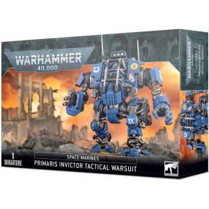 PrimordialStarhost　セラフォン　バトルフォース　ウォーハンマー PrimordialStarhost セラフォン バトルフォース ウォーハンマー