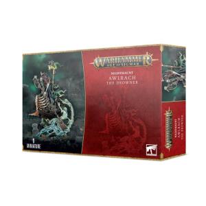 2025年4月26日発売】【新品】エンペラーズ・チルドレン：ノイズ