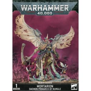 2026年1月31日発売】【新品】ネクロン：ネクロソール・アメンター