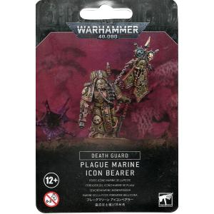 c421 虚妄の御使ウショーラン 2024年2月17日発売】【新品】フレッシュイーター・コート：虚妄の御使