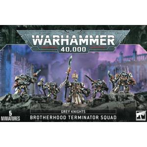 新品】戦闘領域：聖工場 ミュニトルム・アーマード・コンテナ ウォー