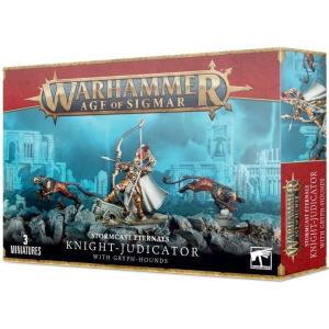 新品】『英語版』ネクロムンダ：ハイヴ・ウォー (スターターセット