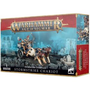 2025年1月25日発売】【新品】日本語版 アストラ・ミリタルム