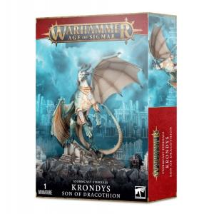 2025年9月6日発売】【新品】オールドワールド：グランド・キャセイ