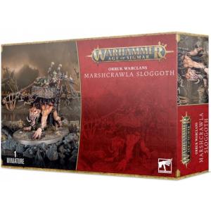 2025年9月6日発売】【新品】オールドワールド：グランド・キャセイ