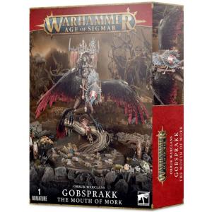 新品】バトルフォース： セラフォン 『原初の星の団』 [ウォー